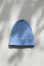 COISA BEANIE SKY BLUE 